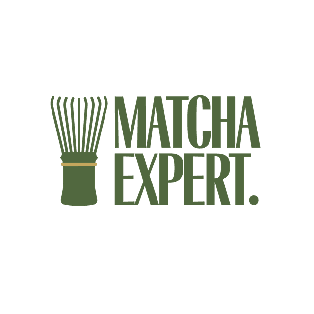 Matcha Expert